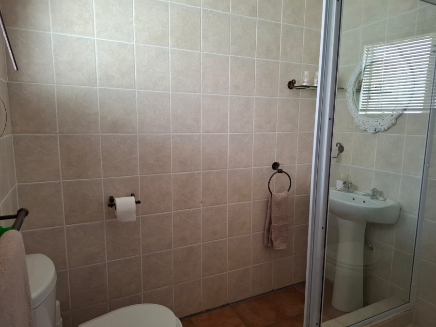 4 Bedroom Property for Sale in Barkly East Eastern Cape